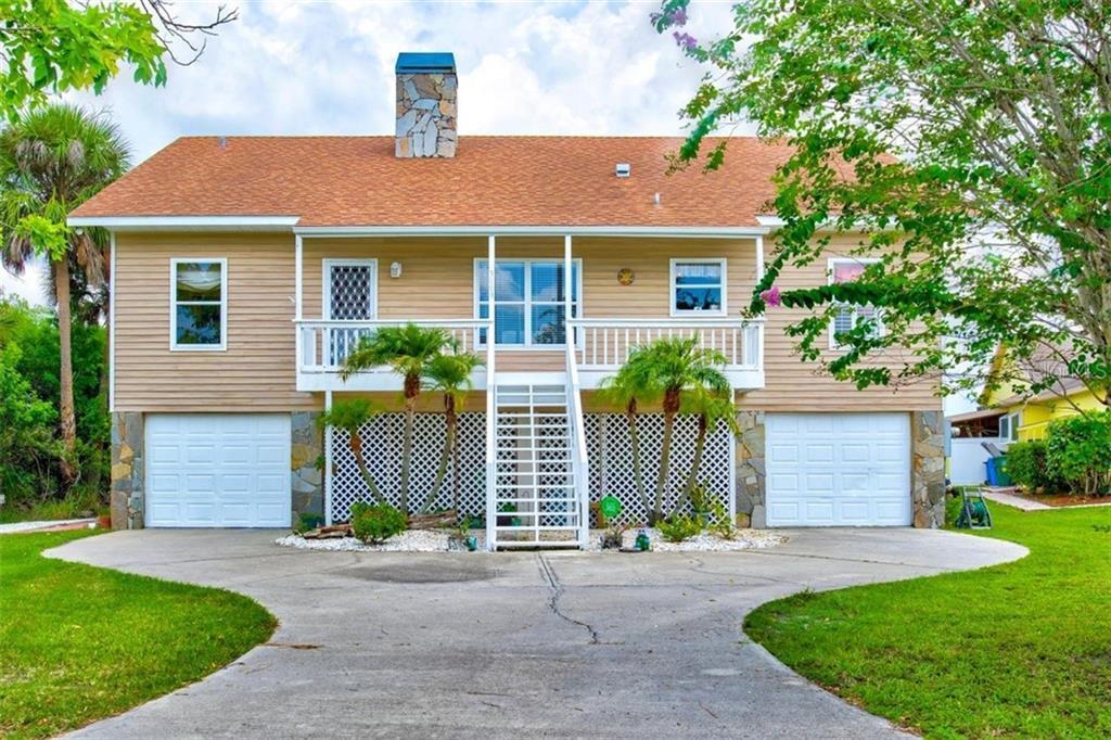 3009 7th Avenue Cir E, BRADENTON, FL 34208 MLS N6111406 Redfin