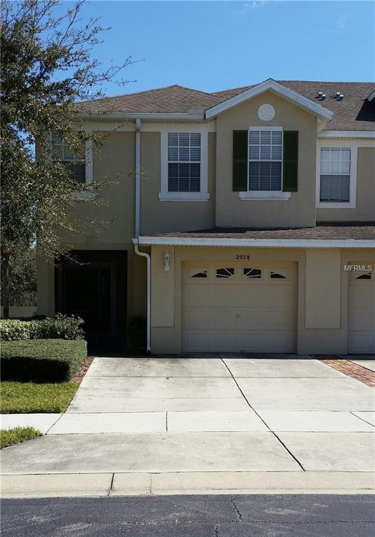 2928 Ashland Ln S, KISSIMMEE, FL 34741