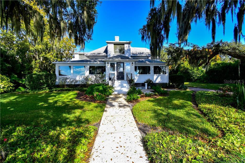 1325 N Lake Howard Dr, WINTER HAVEN, FL 33881 MLS P4909411 Redfin