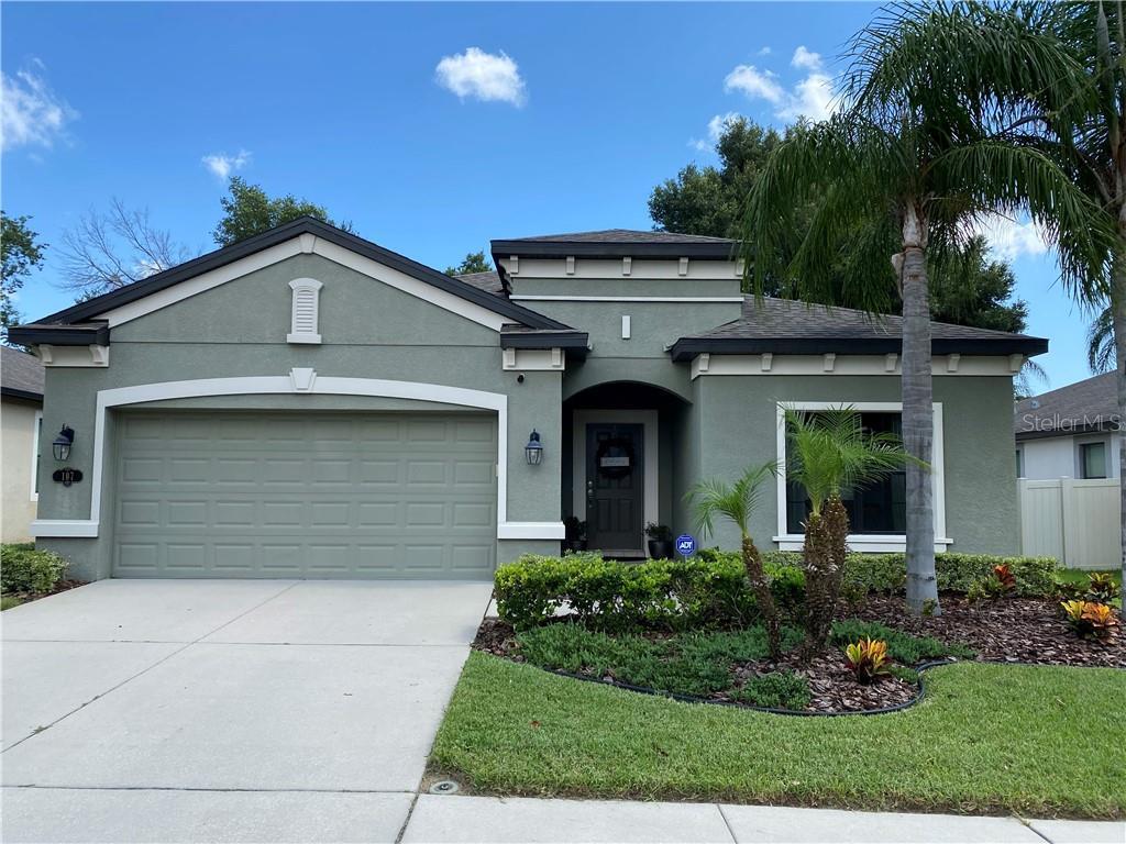 107 Dakota Hill Dr, SEFFNER, FL 33584 MLS T3253412 Redfin
