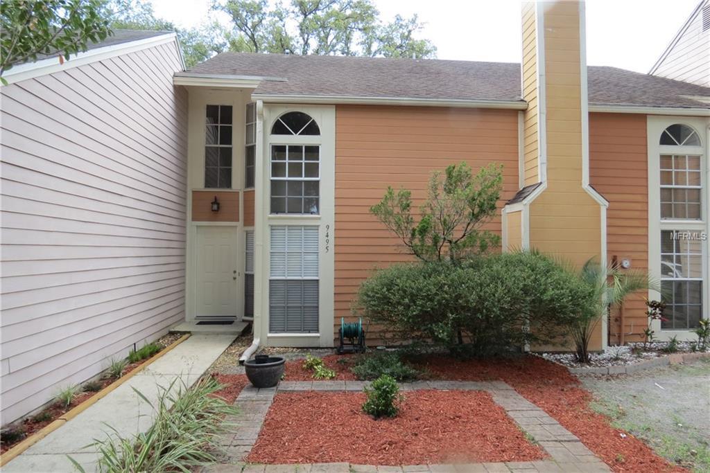 9495 Forest Hills Cir, TAMPA, FL 33612 MLS T3114413 Redfin