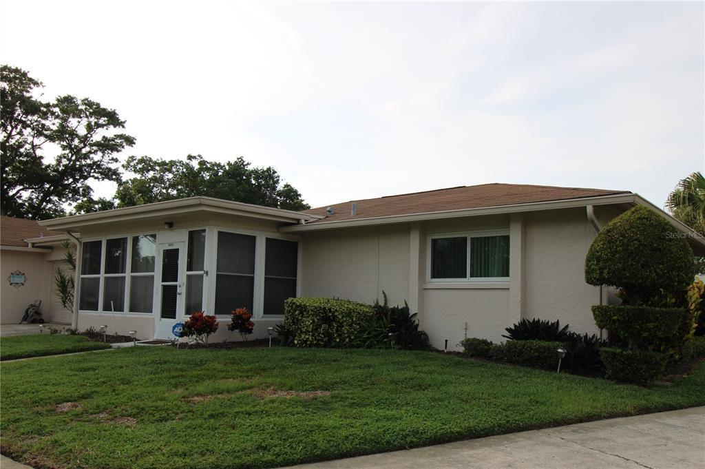 3140 Highlands Blvd, PALM HARBOR, FL 34684