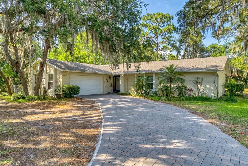 3439 Holliday Ave, APOPKA, FL 32703 | MLS# J931414 | Redfin