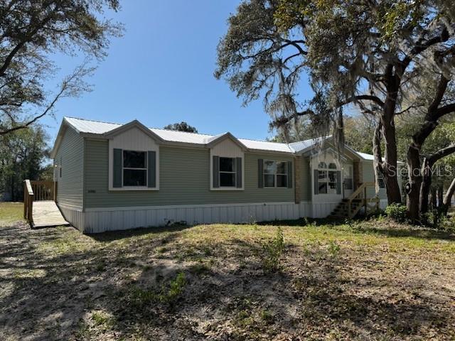 13061 Lake Karl Dr, HUDSON, FL 34669 | MLS# U8234415 | Redfin