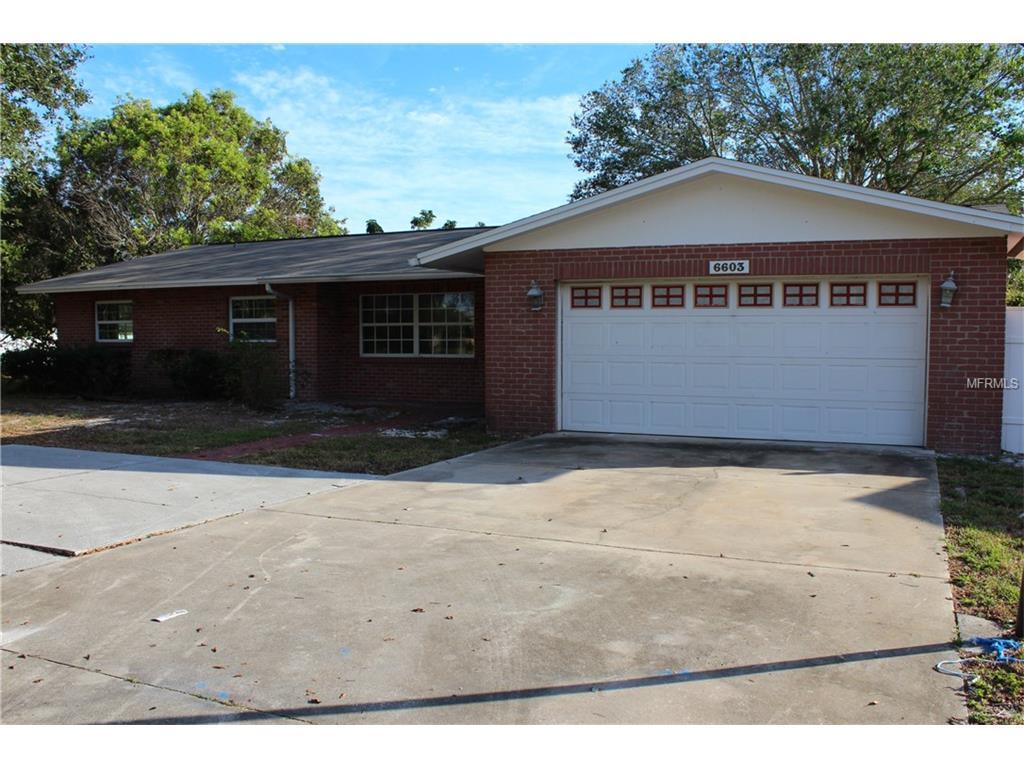 6603 Riverview Blvd, Bradenton, FL 34209 Redfin