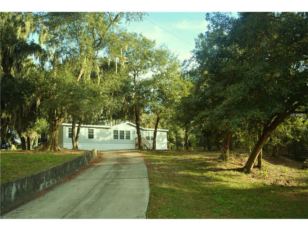 1480 hillside drive discount mulberry fl 33860