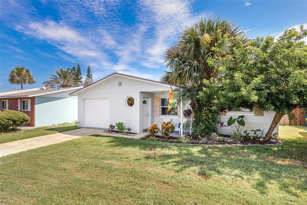 3933-s-peninsula-dr-wilbur-by-the-sea-fl-32127-mls-v4925418-redfin