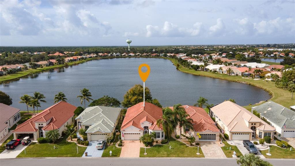 26370 Seminole Lakes Blvd, PUNTA GORDA, FL 33955 MLS C7444420 Redfin