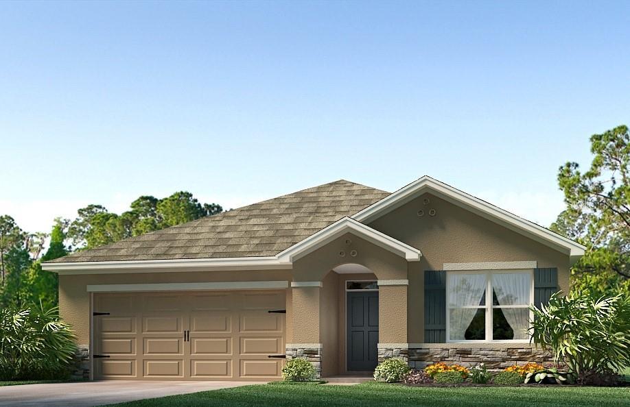 3529 Thistle Bank Ct, PLANT CITY, FL 33565
