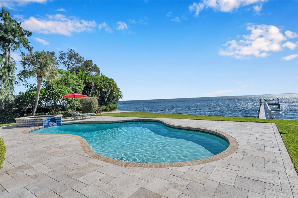 5810 Bahama Shores Dr S, ST PETERSBURG, FL 33705 MLS U8179421 Redfin