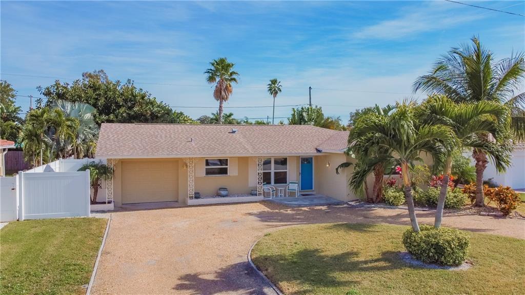 10133 4th St E, TREASURE ISLAND, FL 33706 MLS U8110422 Redfin