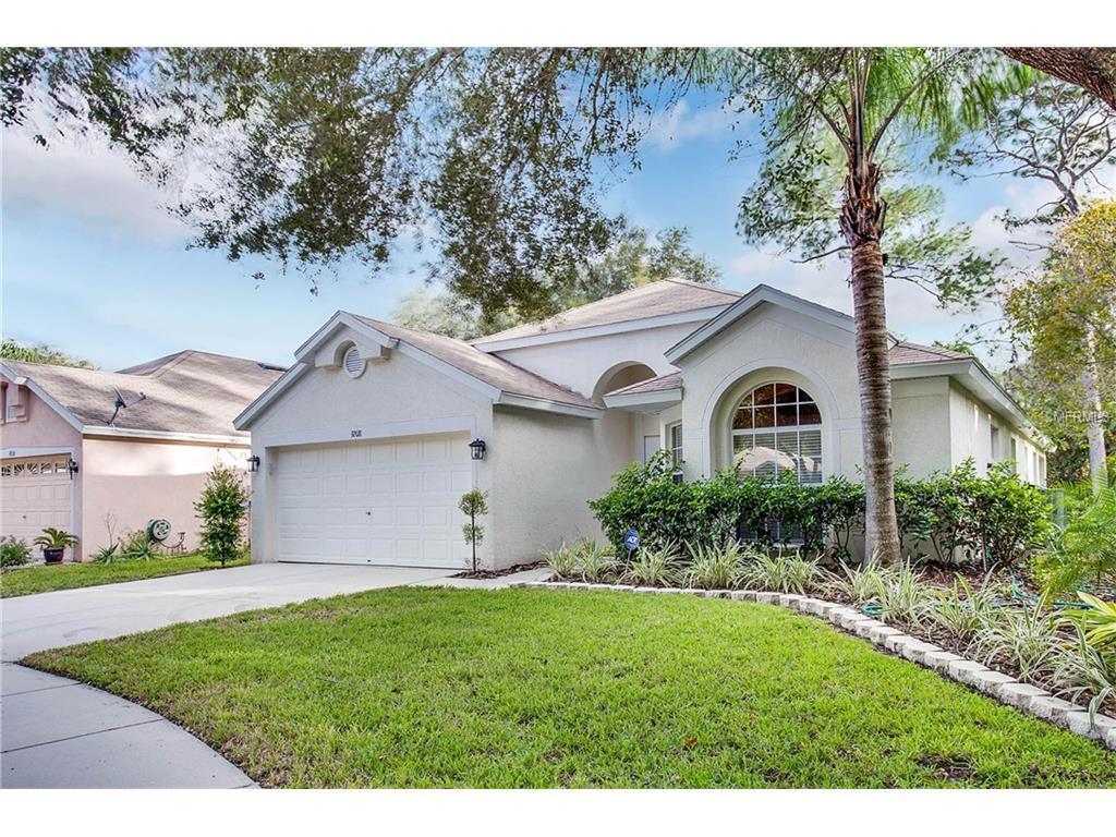 9208 Fawn Crossing Ct, TAMPA, FL 33626 | MLS# T2854423 | Redfin