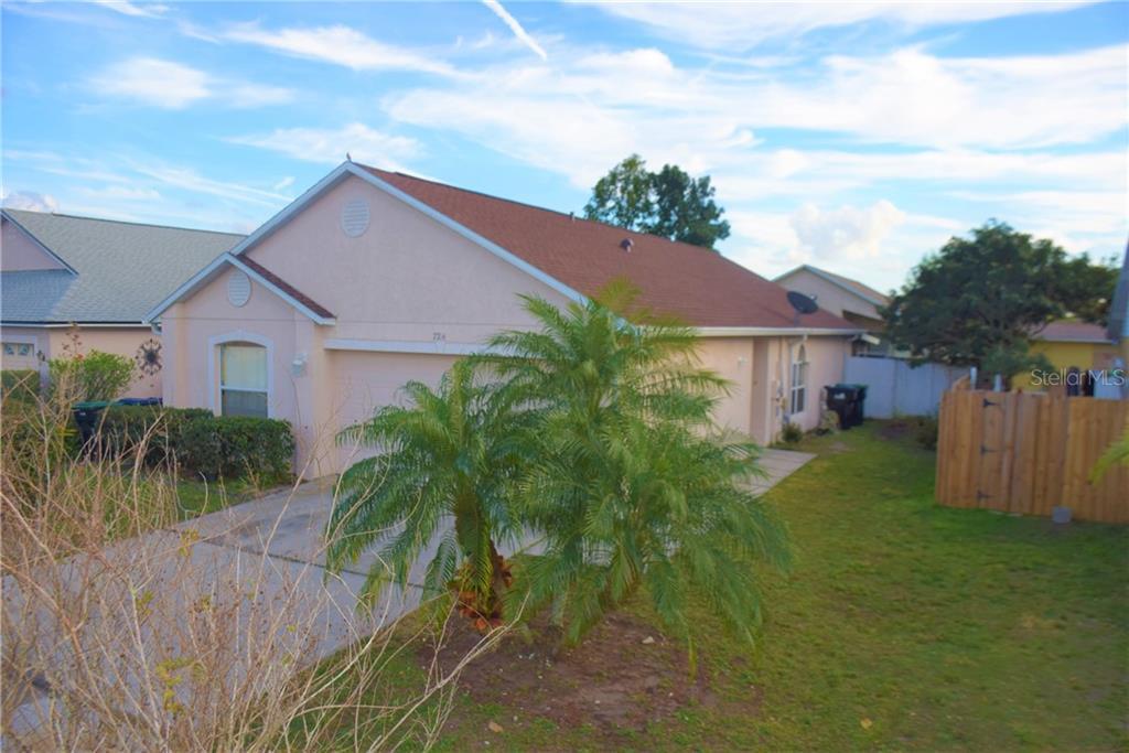 7714 Harbor Bend Cir, ORLANDO, FL 32822 MLS O5843425 Redfin