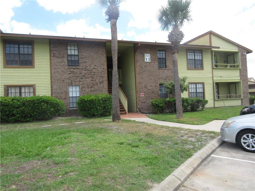 4625 Cason Cove Dr #1311, ORLANDO, FL 32811 | MLS# O5864426 | Redfin