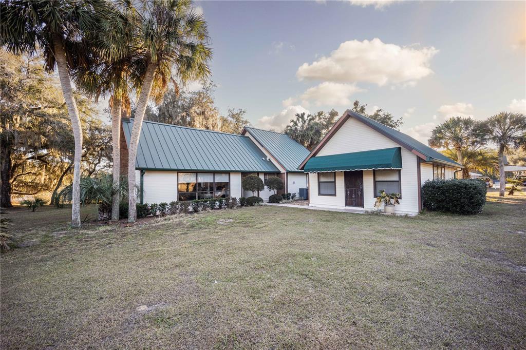 15401 NE 219th Ct, SALT SPRINGS, FL 32134 MLS OM651426 Redfin