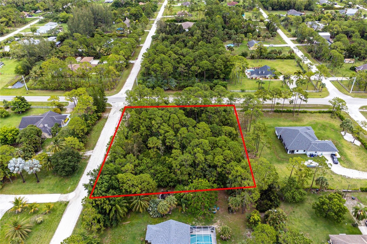 Xxxx 77th Pl N, PALM BEACH, FL 33480 MLS S5081428 Redfin