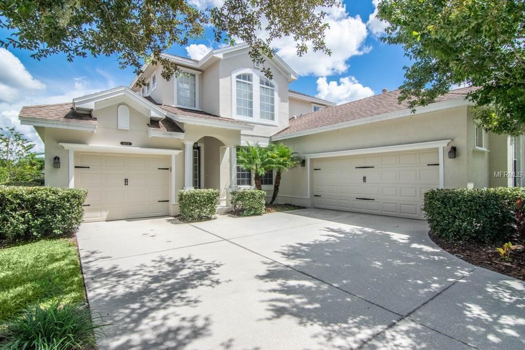 04 Westerland Dr Land O Lakes Fl Mls T Redfin