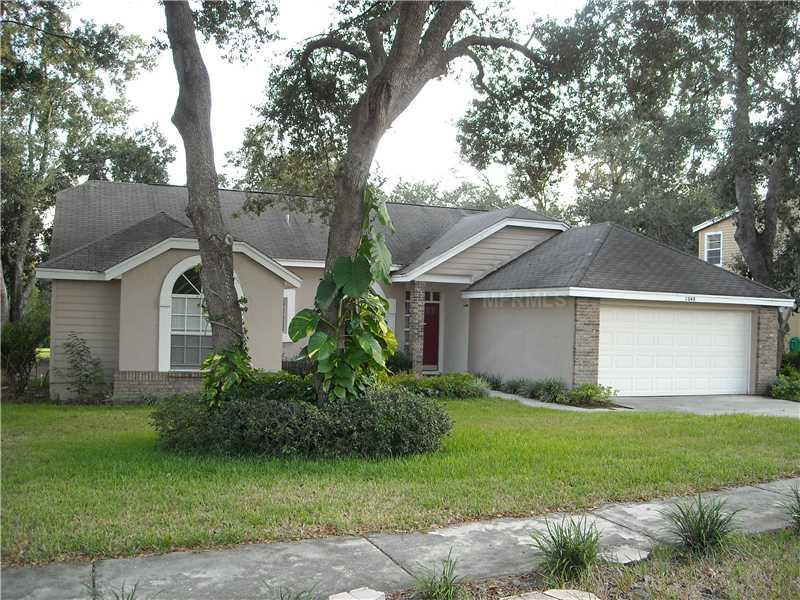 7048 Hiawassee Oak Dr, ORLANDO, FL 32818 MLS O5201429 Redfin
