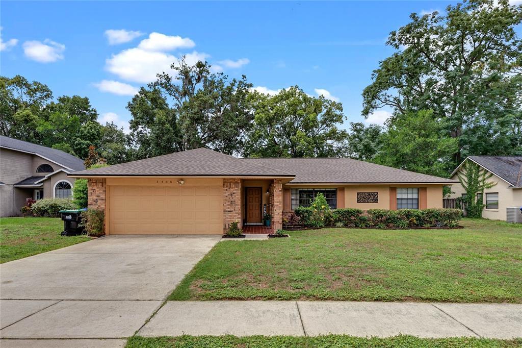 2306 Dresden Trl, APOPKA, FL 32712 | MLS# O5953429 | Redfin