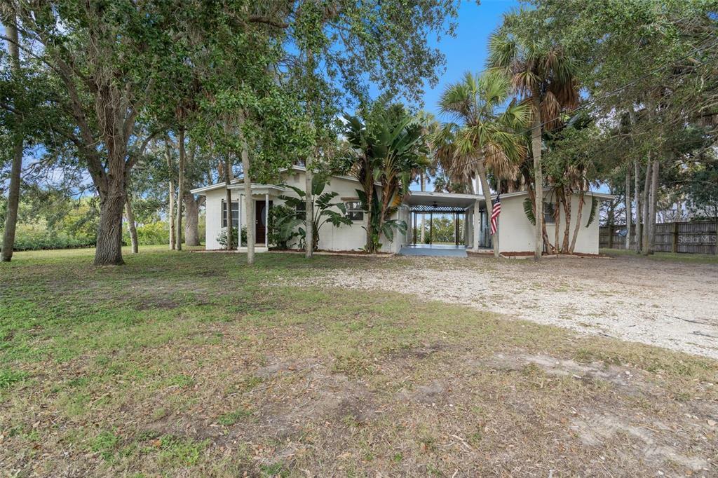 10516 Pine Island Dr, SPRING HILL, FL 34607 MLS W7851432 Redfin