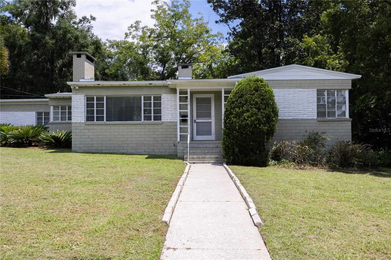 1067SW11thTer