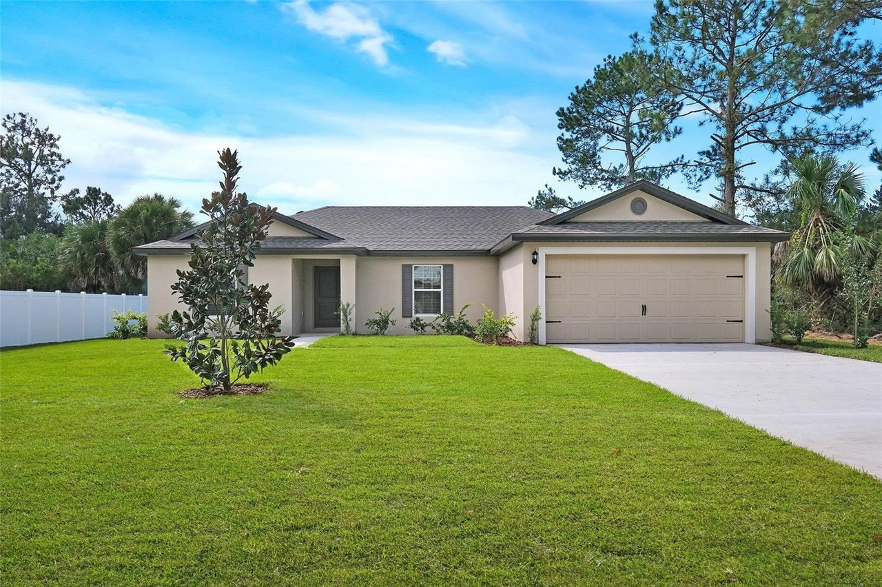 370 Elderberry Ct, POINCIANA, FL 34759 | MLS# T3438435 | Redfin