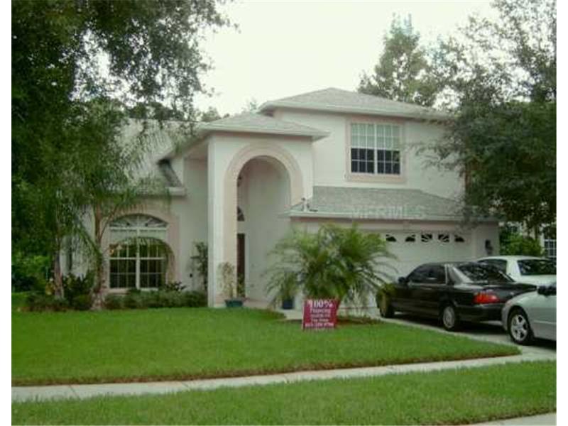 1975 Otter Way, PALM HARBOR, FL 34685 MLS T2065438 Redfin