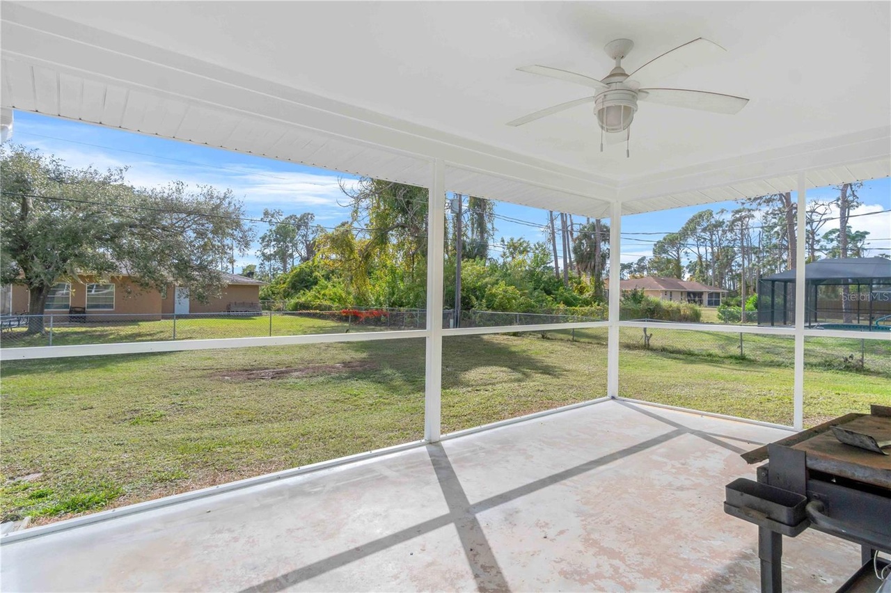 5905 Gillot Blvd, PORT CHARLOTTE, FL 33981 | MLS# C7485439 | Redfin