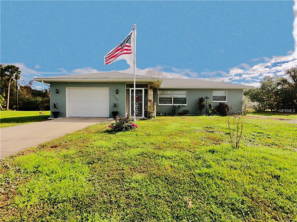 Storage Sheds Port Charlotte Fl | Dandk Organizer