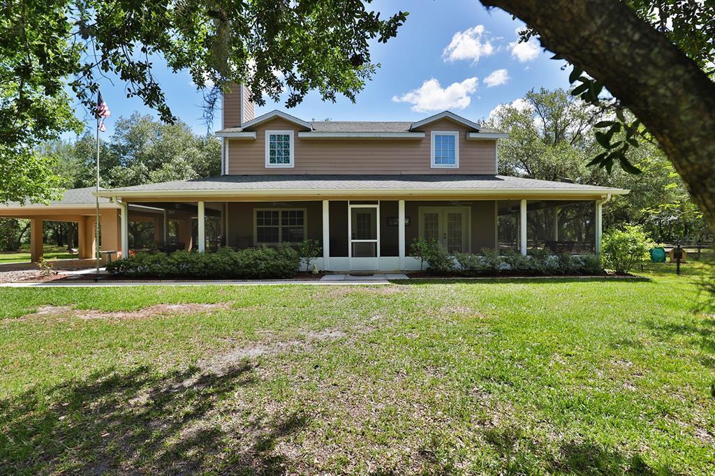 163 Walk IN Water Creek Rd, LAKE WALES, FL 33898 MLS P4915442 Redfin