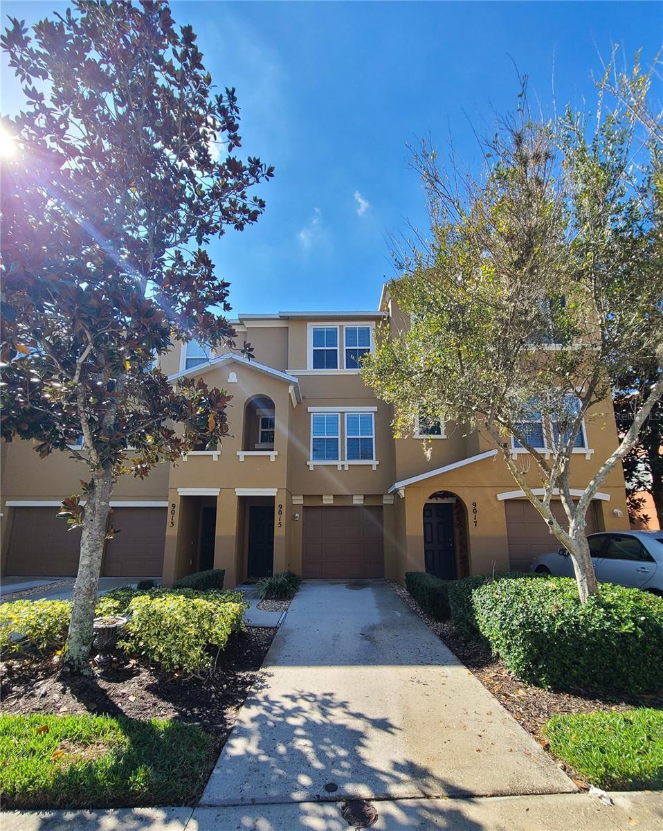 9015 White Sage Loop #2105, LAKEWOOD RANCH, FL 34202 | MLS# A4589443 ...