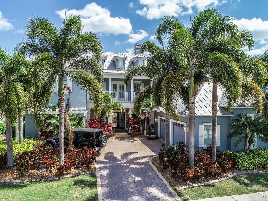 811 Islebay Dr, APOLLO BEACH, FL 33572 MLS T3303443 Redfin