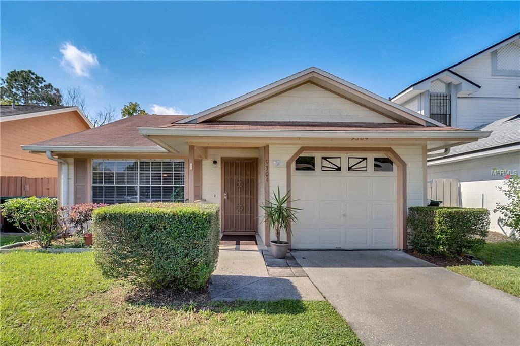 9304 Dubois Blvd, ORLANDO, FL 32825 MLS O5783444 Redfin