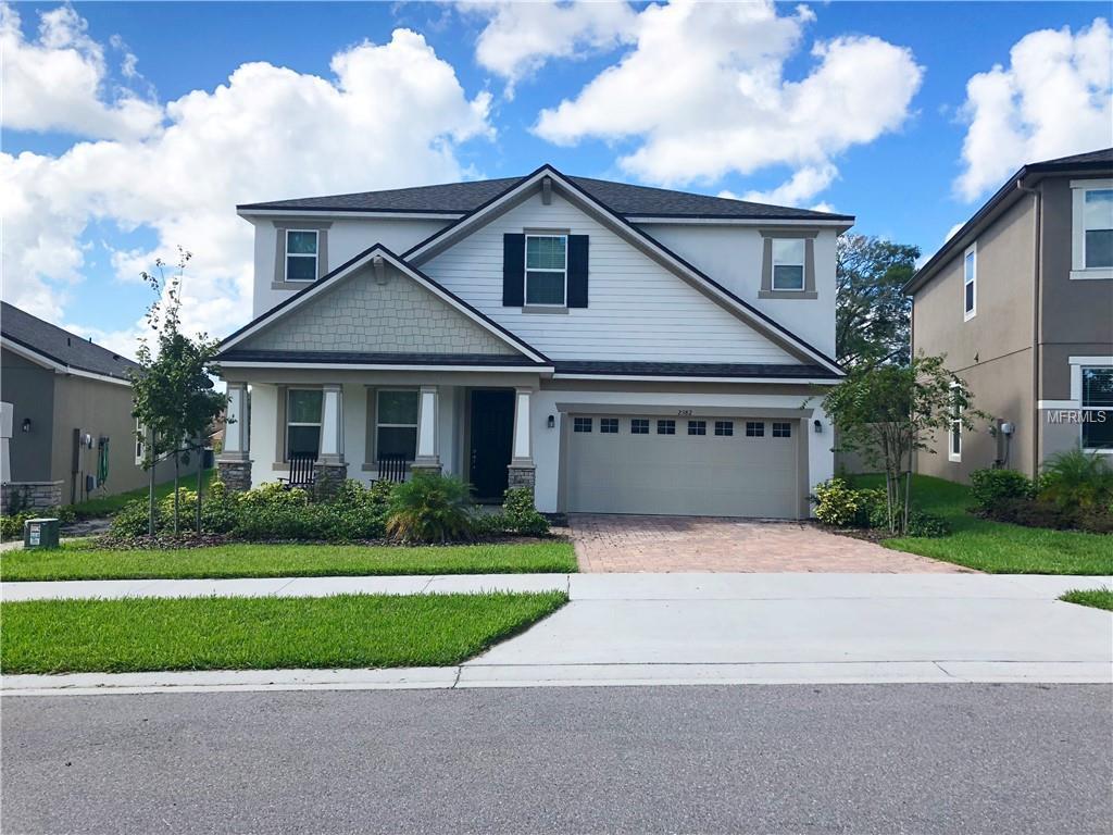 2382 Kennington Cv Deland Fl 32724 Mls O5732445 Redfin Photos And Other Media