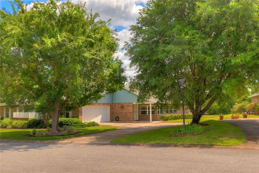 2475 S Glen Eagles Dr Deland Fl 32724 Mls V4900445 Redfin Photos And Other Media