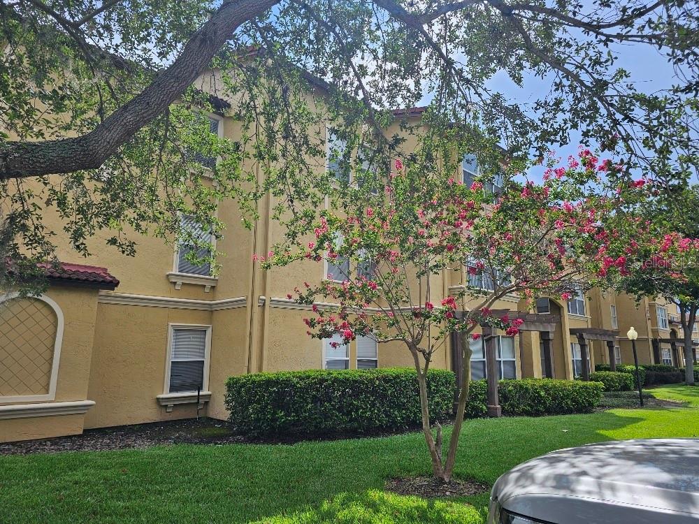5132 Conroy Rd 932, ORLANDO, FL 32811 MLS O6100447 Redfin