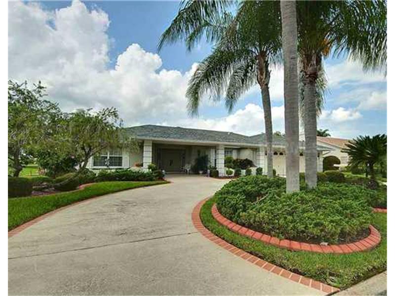 5649 Country Lakes Dr, SARASOTA, FL 34243 MLS M5814448 Redfin