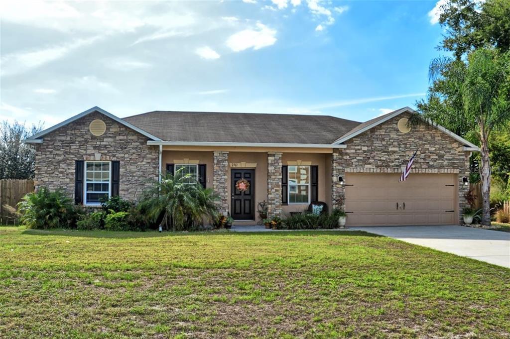 2761 Brierdale Dr, DELTONA, FL 32738 MLS O5827450 Redfin