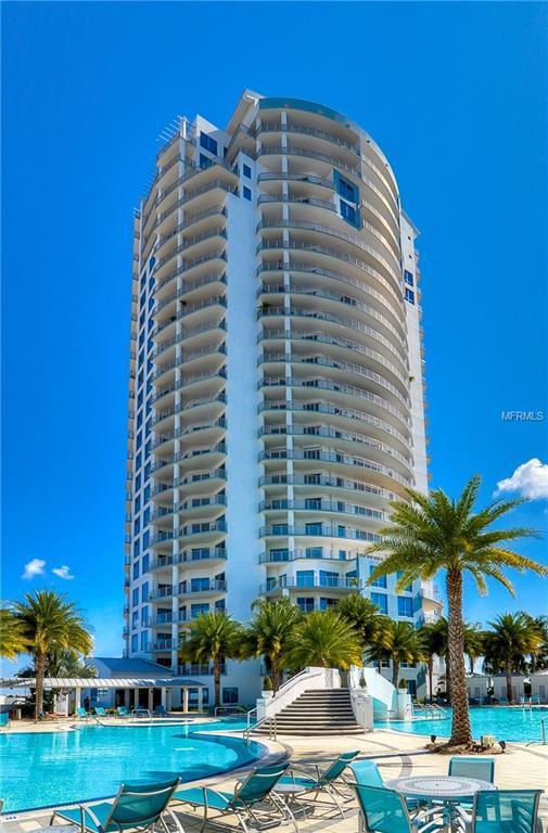 449 S 12th St 1601 Tampa Fl 33602 3 Beds 3 Baths