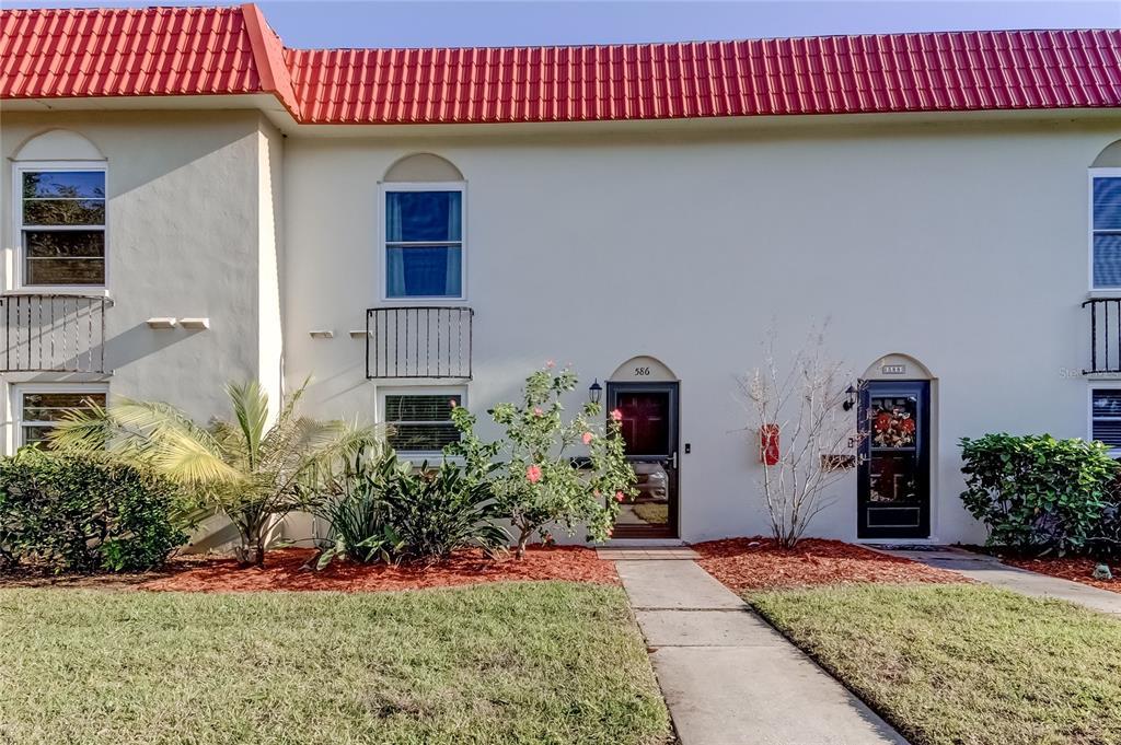 2700 Bayshore Blvd 586, DUNEDIN, FL 34698 MLS U8184450 Redfin