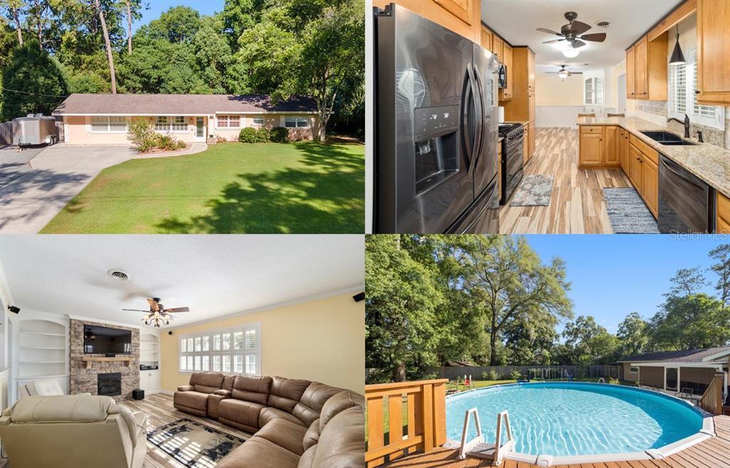 1610 NE 50th Ave, OCALA, FL 34470 | MLS# OM620451 | Redfin