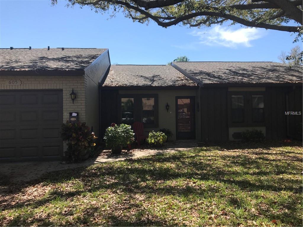 2101 Sunset Point Rd #605, CLEARWATER, FL 33765 | MLS# U8036452 | Redfin