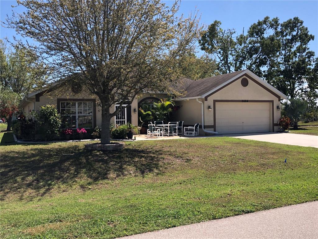 2495 celebes ct 33983