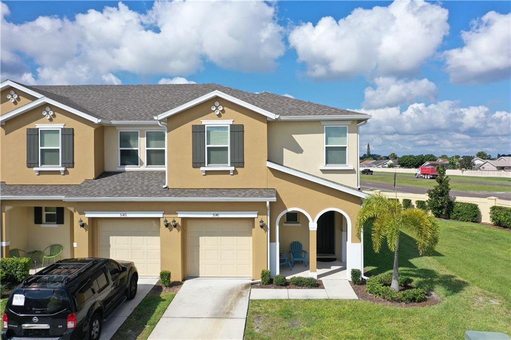 5141 Adelaide Dr, KISSIMMEE, FL 34746 | MLS# O5898454 | Redfin