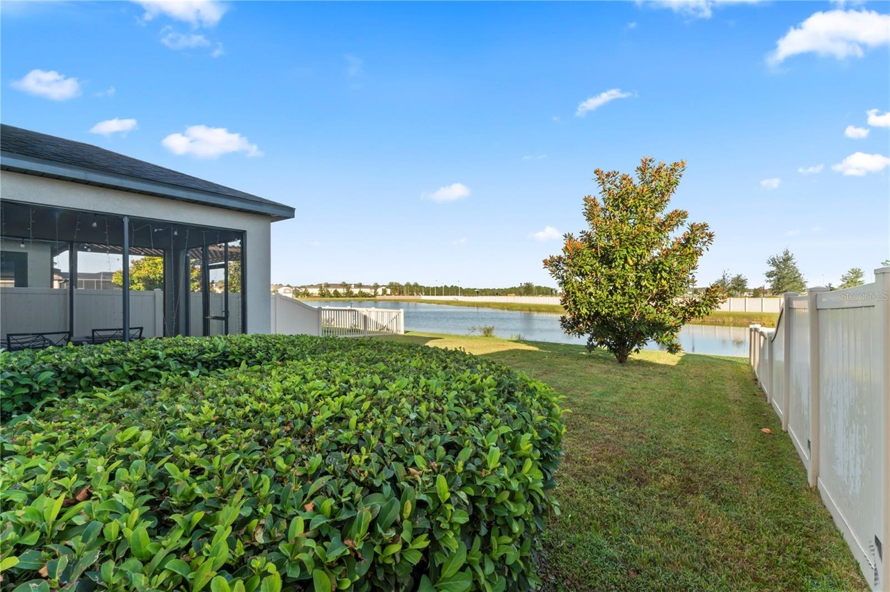 Long Lake Ranch Homes For Sale 19770 Long Lake Ranch Blvd, LUTZ, FL 33558 | MLS# T3473456 | Redfin