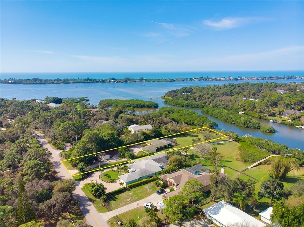 1385 Bayshore Dr, ENGLEWOOD, FL 34223 MLS D6110457 Redfin
