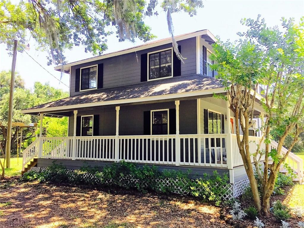 6509 Lunn Rd, LAKELAND, FL 33811 MLS L4713457 Redfin