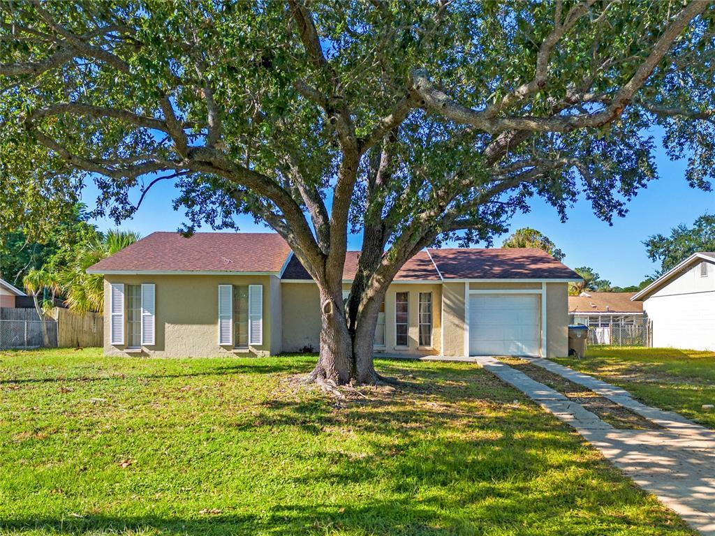 220 Florida Pkwy KISSIMMEE FL 34743 MLS O6063457 Redfin   O6063457 1 