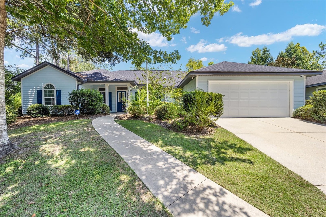 7304NW115thRd