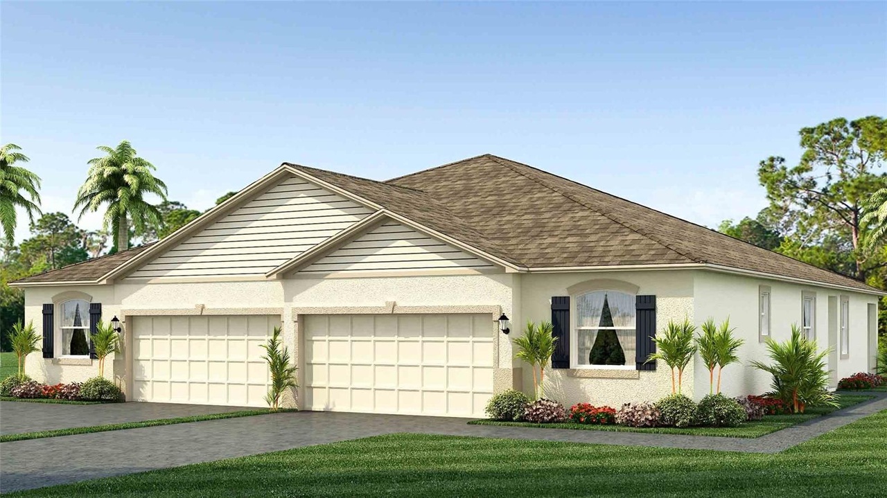 537 157th Ct E BRADENTON FL 34212 MLS T3446461 Redfin 537-157th-ct-e-bradenton-fl-34212-mls-t3446461-redfin